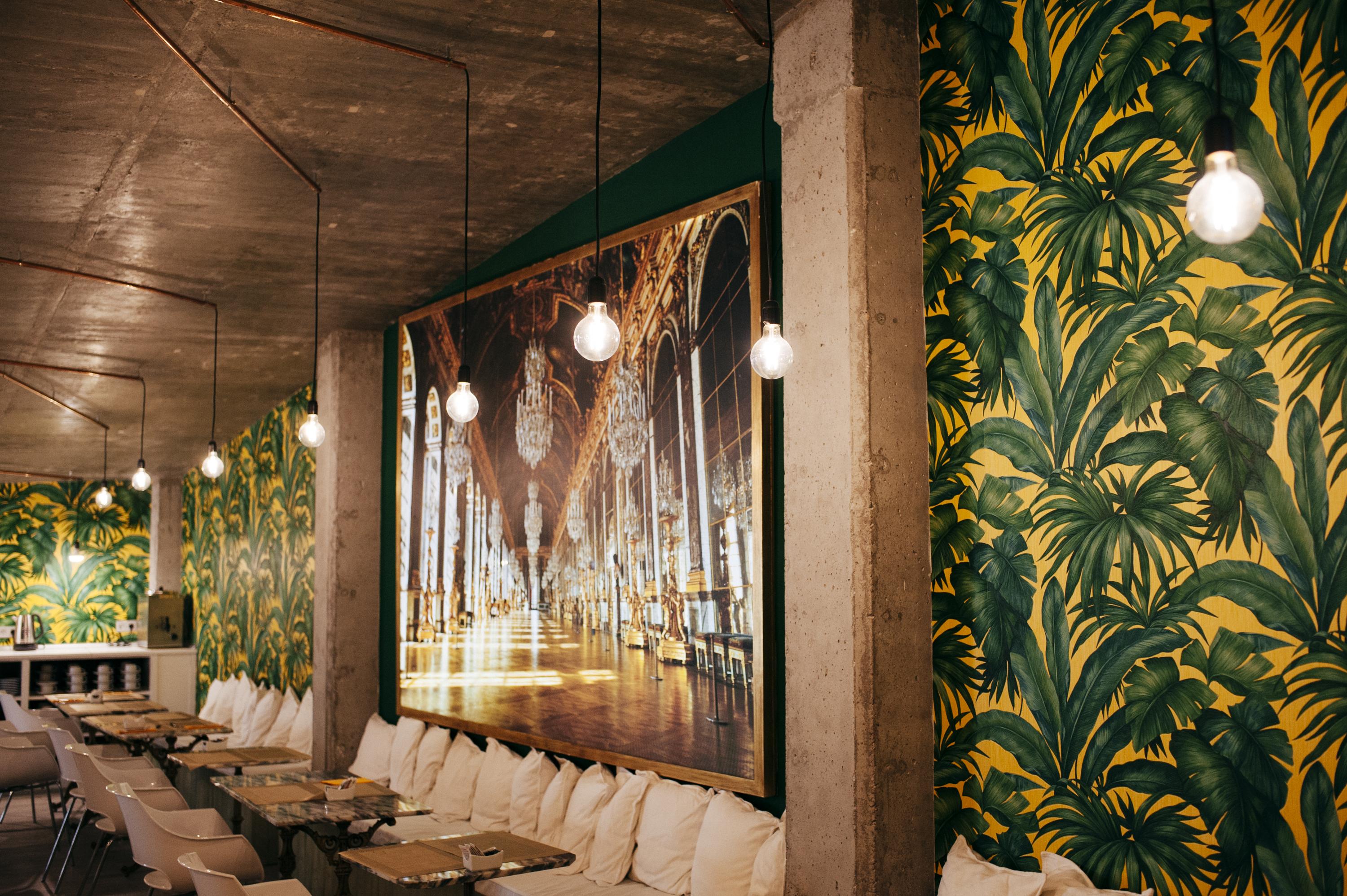 Hotel Art Santander (Adults Only) Eksteriør bilde